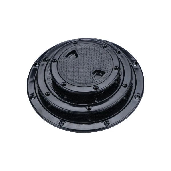 Deck Inspection Hatch manufacturer