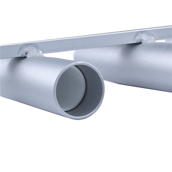 aluminum fishing rod holders wholesale aluminum fishing rod holders wholesale