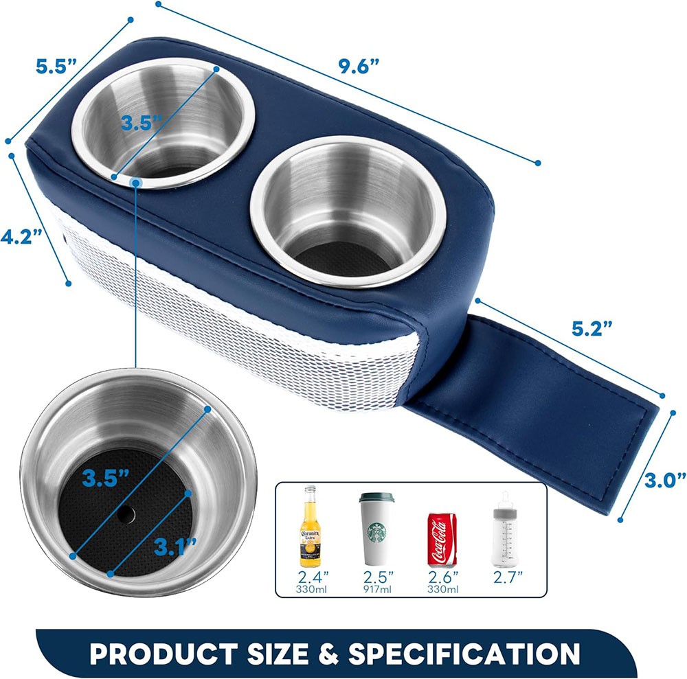 portable pontoon cup holder manufacturer portable pontoon cup holder manufacturer