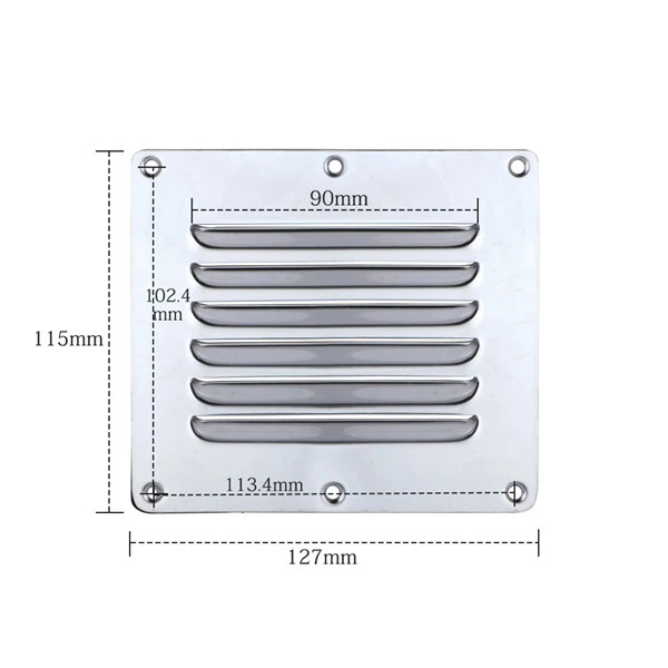product-600-600 product-600-600