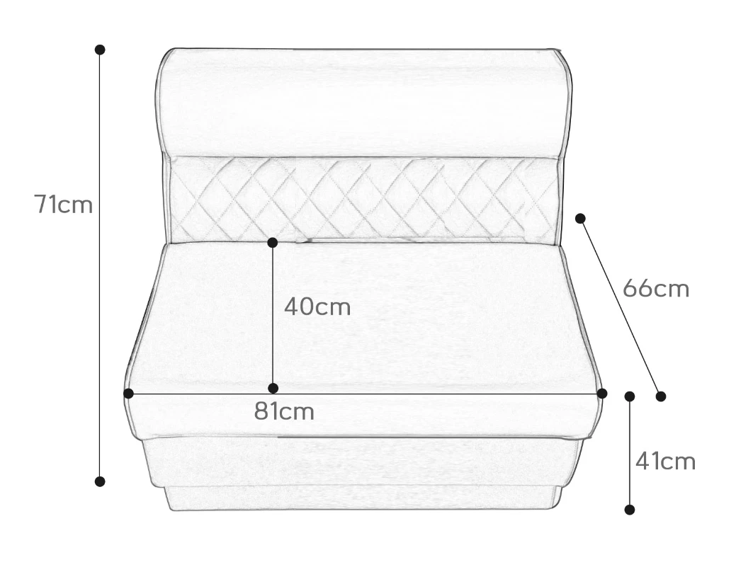 product-1063-801